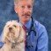 Gregory Ogilvie, DVM, DACVIM (IM, Onc), DECVIM-CA (Onc)