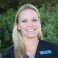 JoDee Mahlberg, DVM
