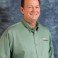 Craig Griffen, DVM, DACVIM