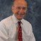 Donald Krawiec, DVM, Ph.D. DACVIM (IM)