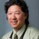 Michael Sueda, DVM, DACVIM (IM)