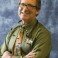 Timothy Concannon, DVM, DVECC