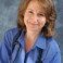 Amy Carr, DVM, DVECC